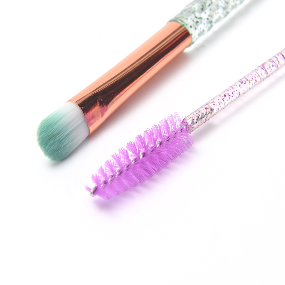 ACCESORIOS DE MAQUILLAJE