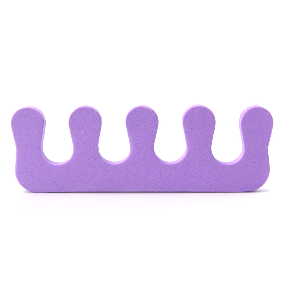 ACCESORIOS DE MANICURIA Y PEDICURIA