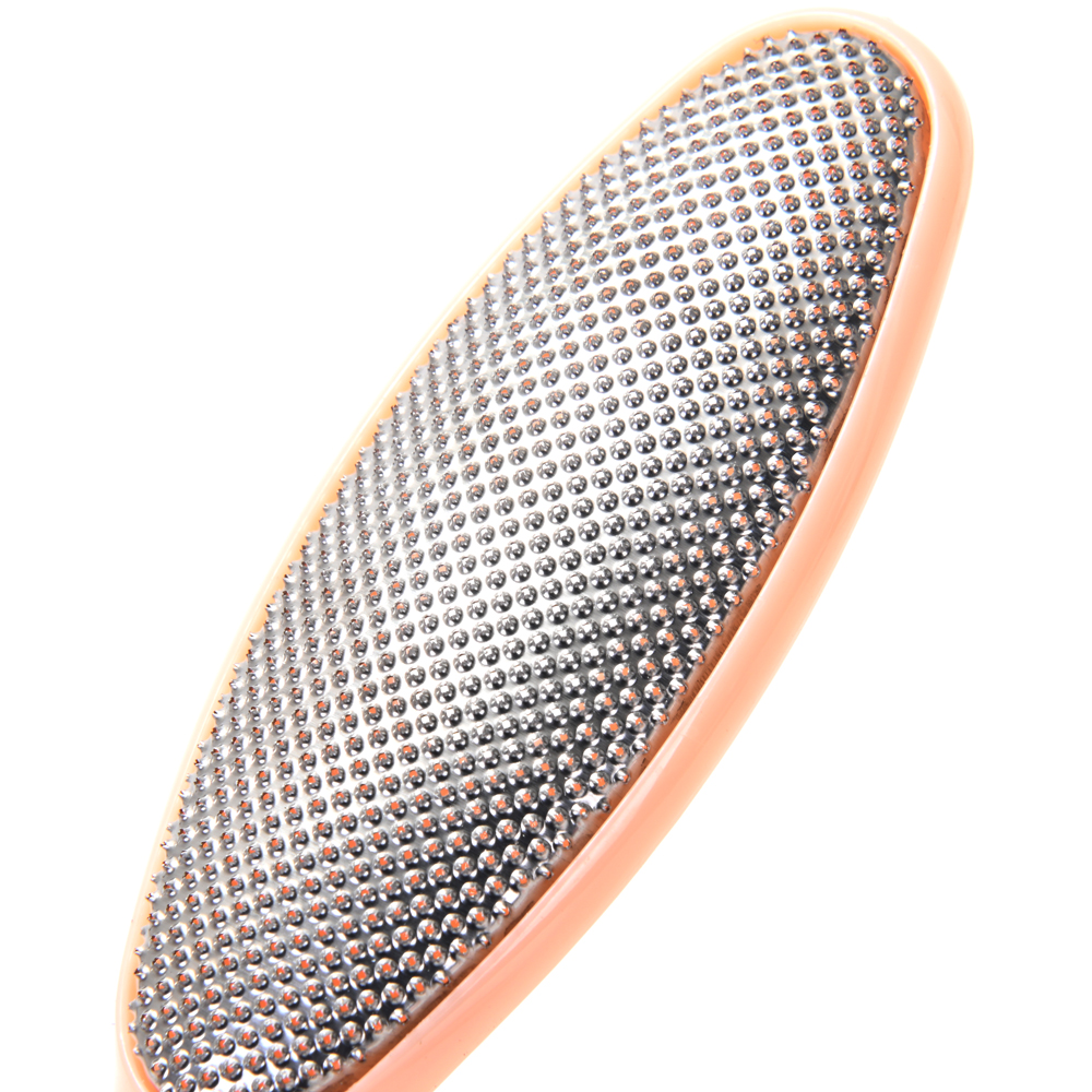 ACCESORIOS DE MANICURIA Y PEDICURIA