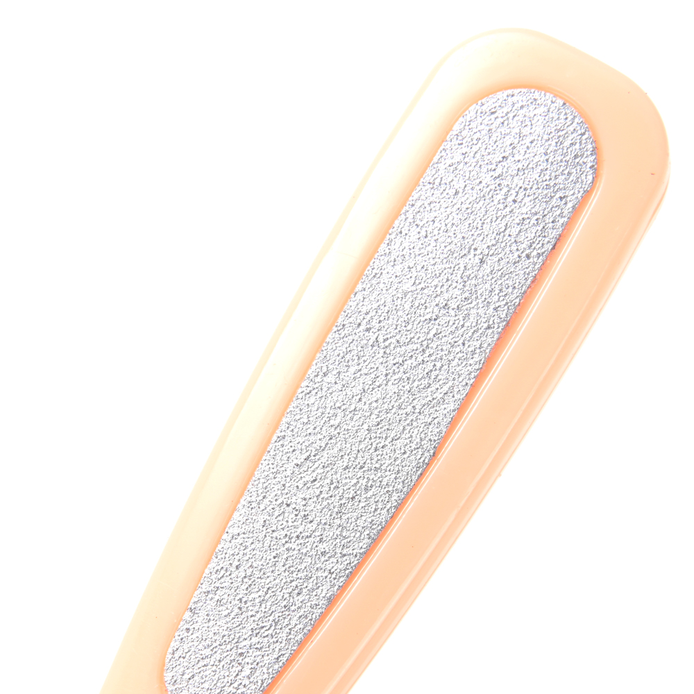ACCESORIOS DE MANICURIA Y PEDICURIA