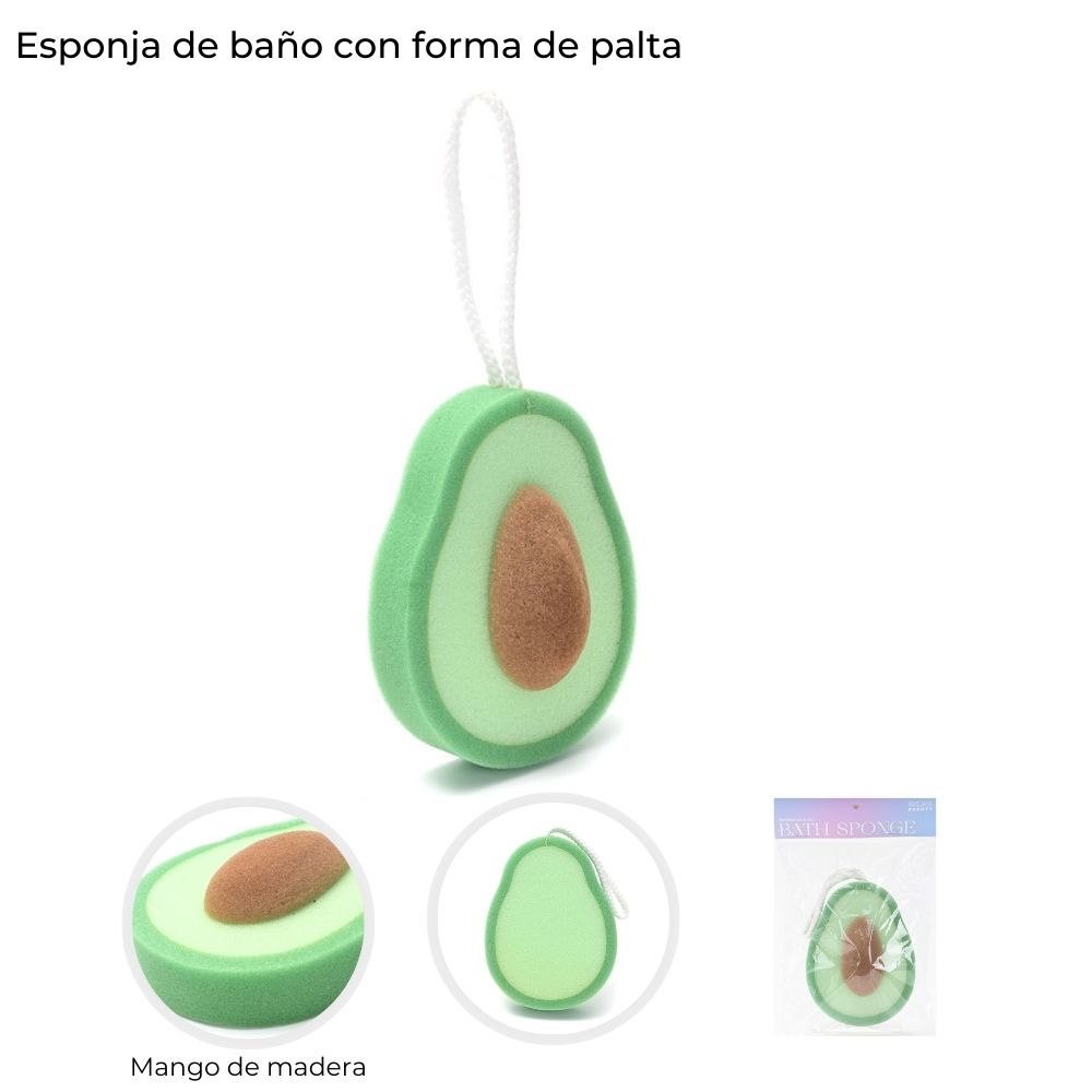 HIGIENE PERSONAL