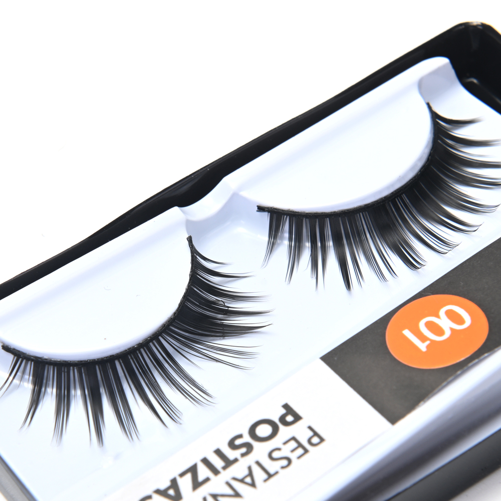 ACCESORIOS DE MAQUILLAJE