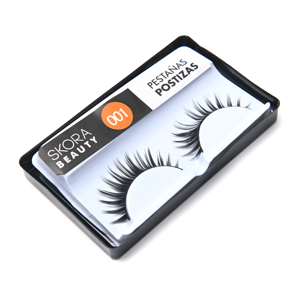 ACCESORIOS DE MAQUILLAJE