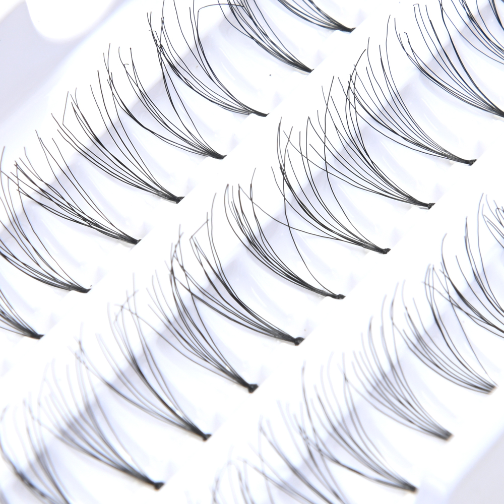 ACCESORIOS DE MAQUILLAJE