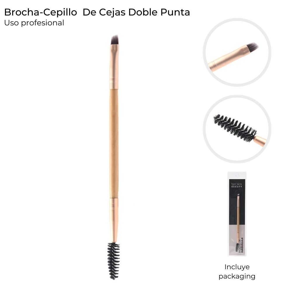 ACCESORIOS DE MAQUILLAJE