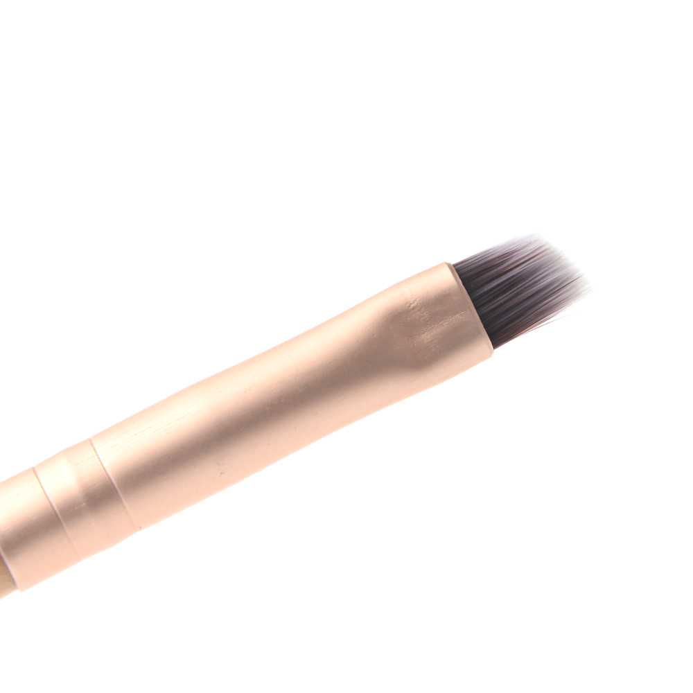 ACCESORIOS DE MAQUILLAJE