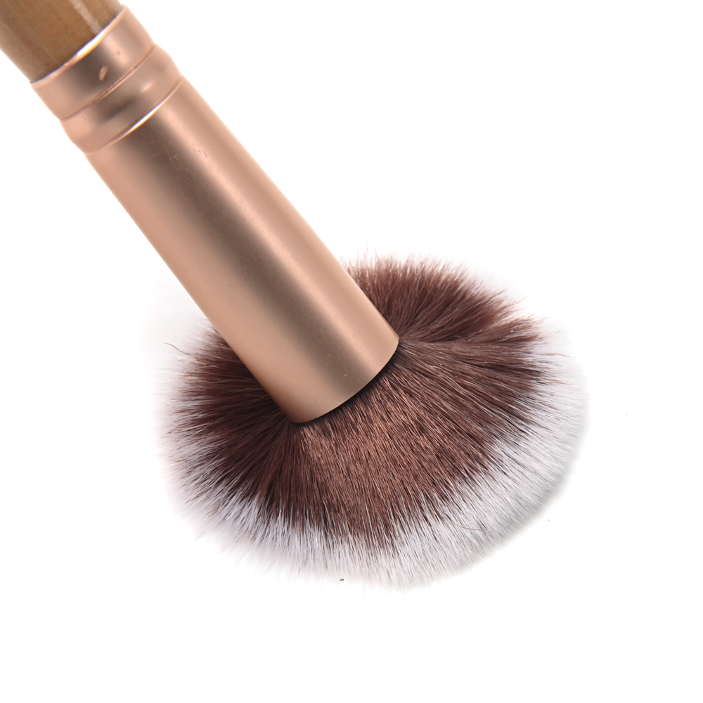 ACCESORIOS DE MAQUILLAJE