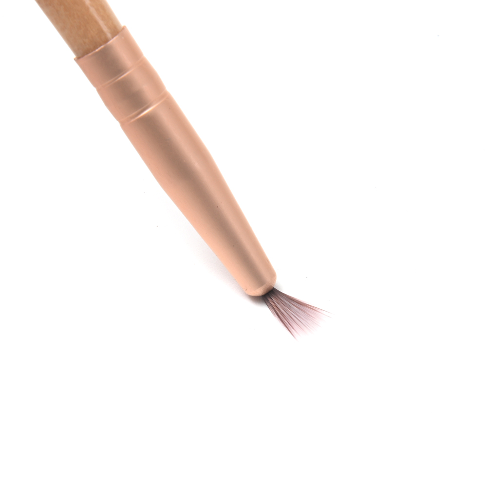 ACCESORIOS DE MAQUILLAJE