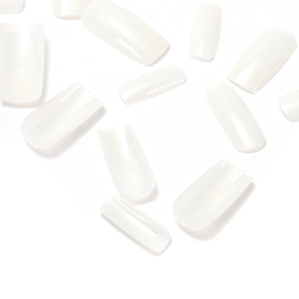 ACCESORIOS DE MANICURIA Y PEDICURIA