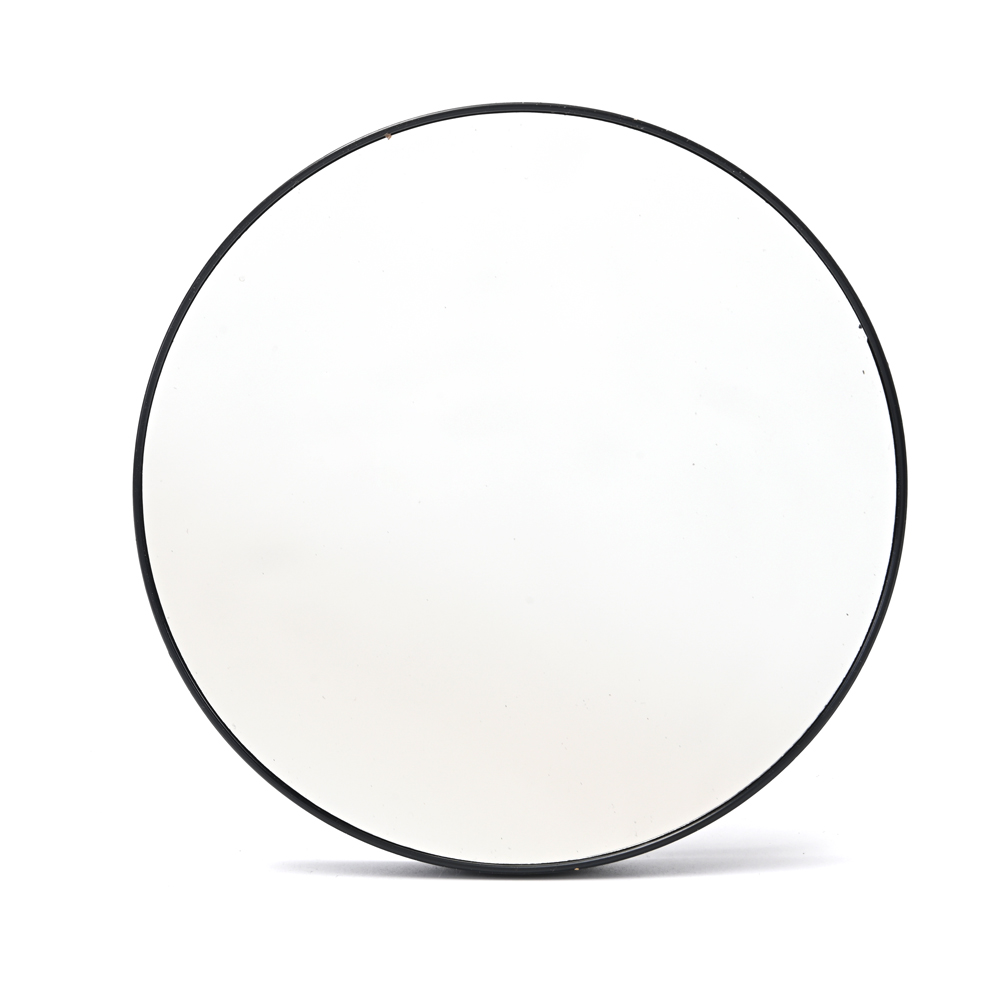 ACCESORIOS DE MAQUILLAJE