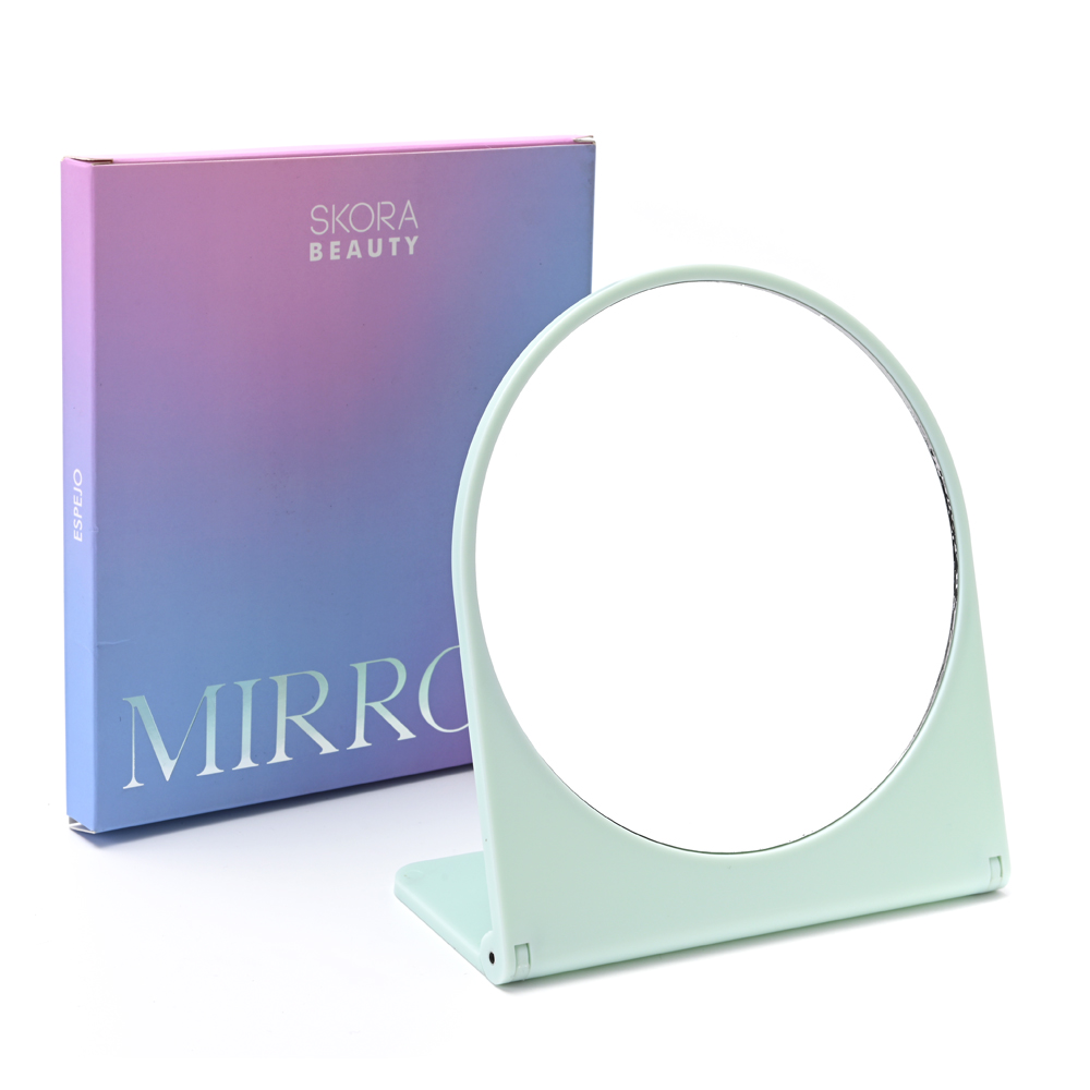 ACCESORIOS DE MAQUILLAJE