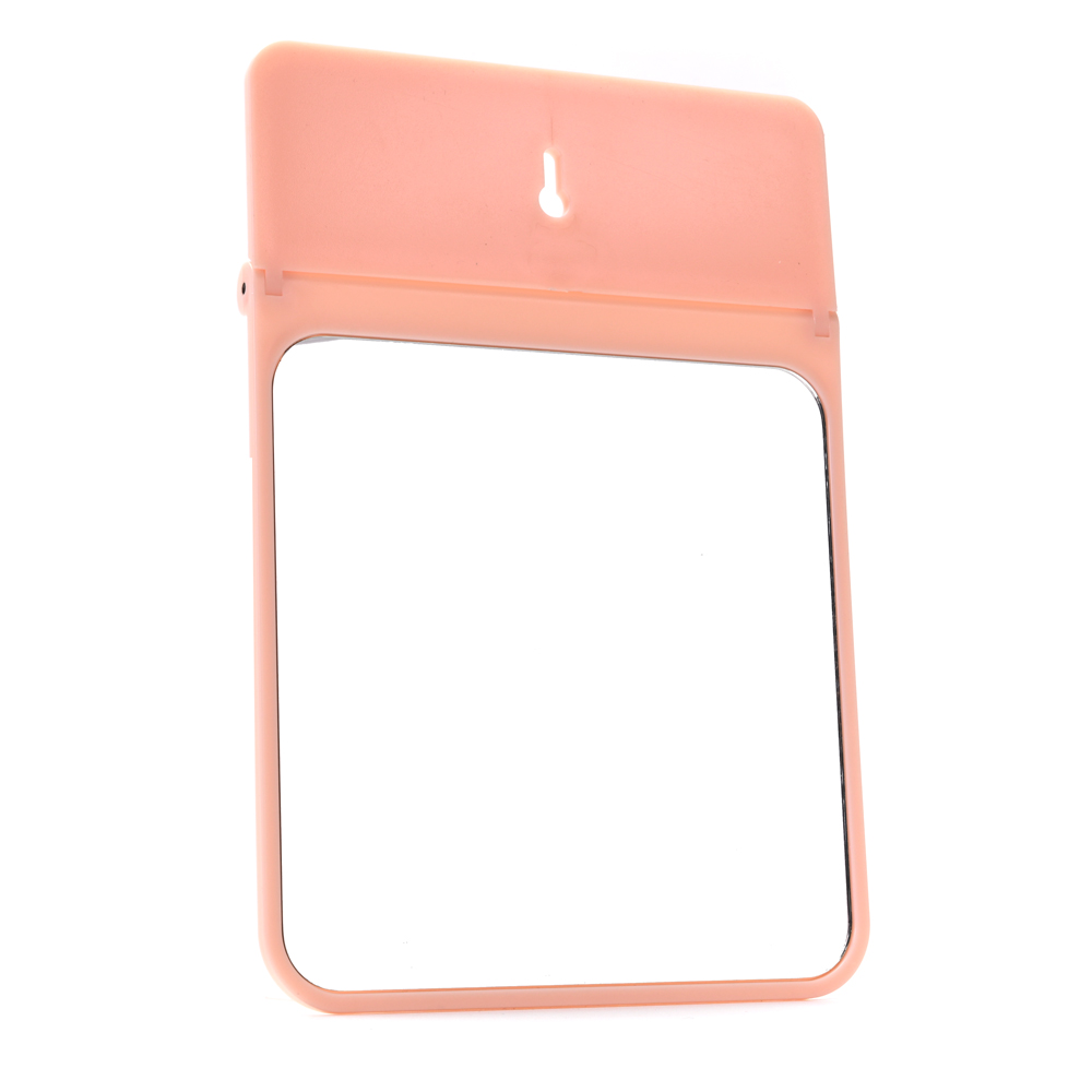 ACCESORIOS DE MAQUILLAJE