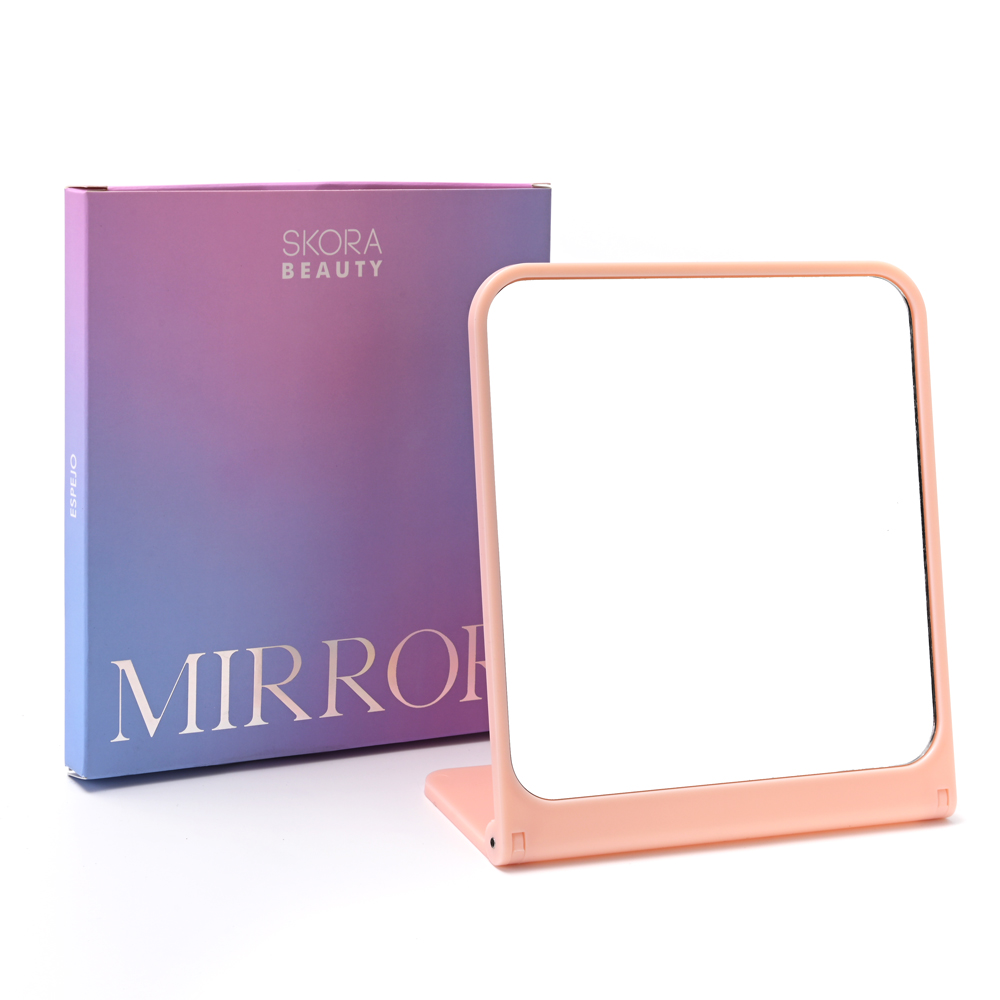 ACCESORIOS DE MAQUILLAJE