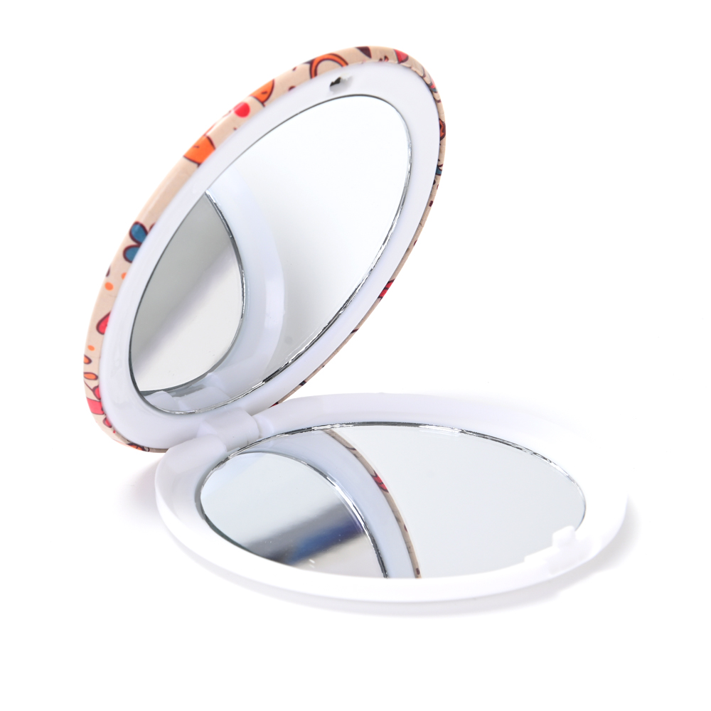 ACCESORIOS DE MAQUILLAJE