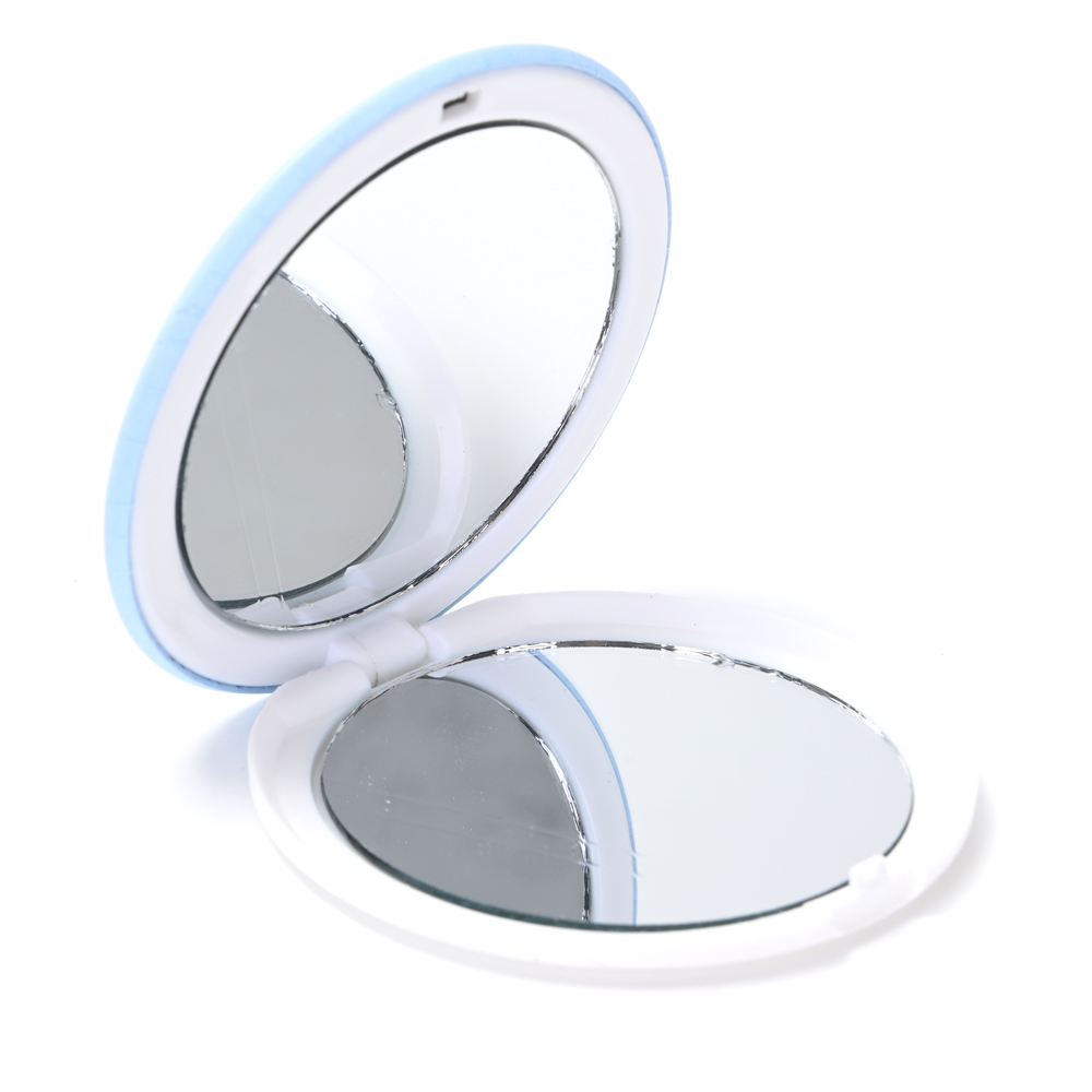 ACCESORIOS DE MAQUILLAJE