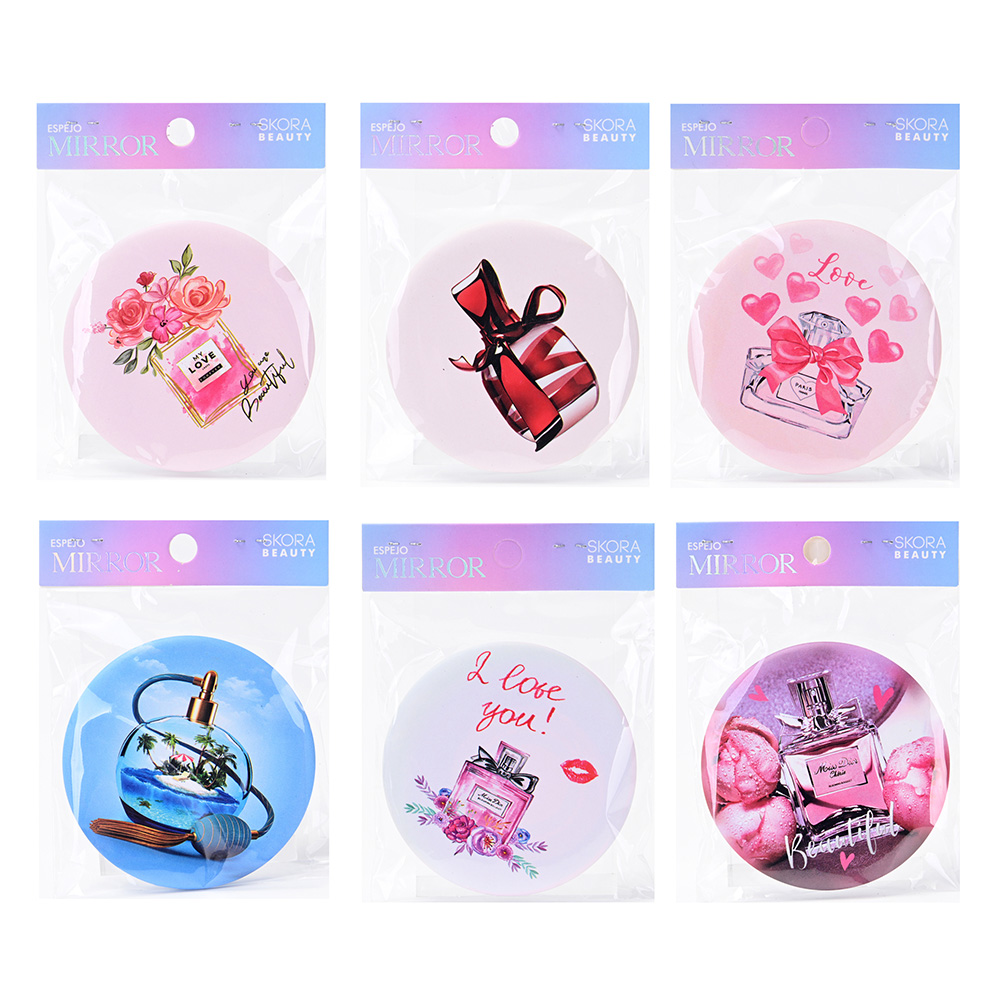 Producto sin imagen