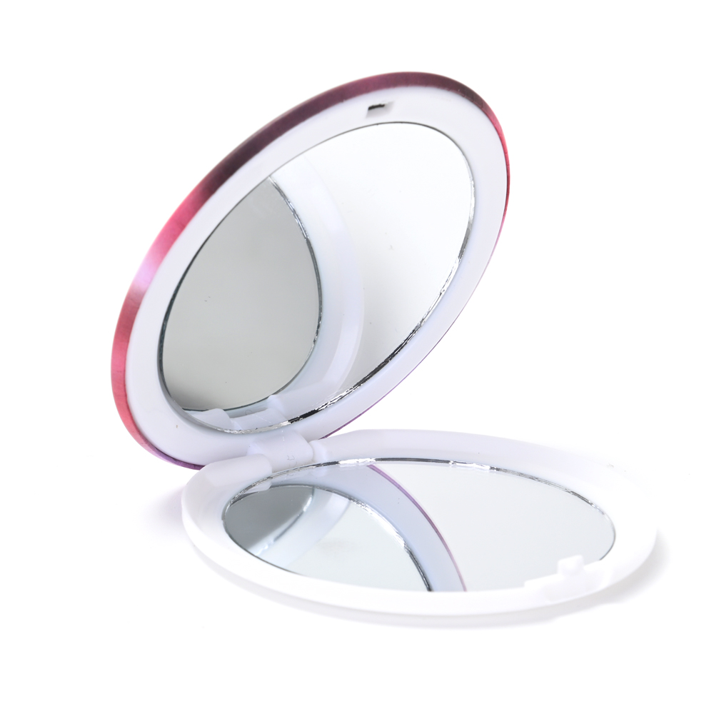 ACCESORIOS DE MAQUILLAJE