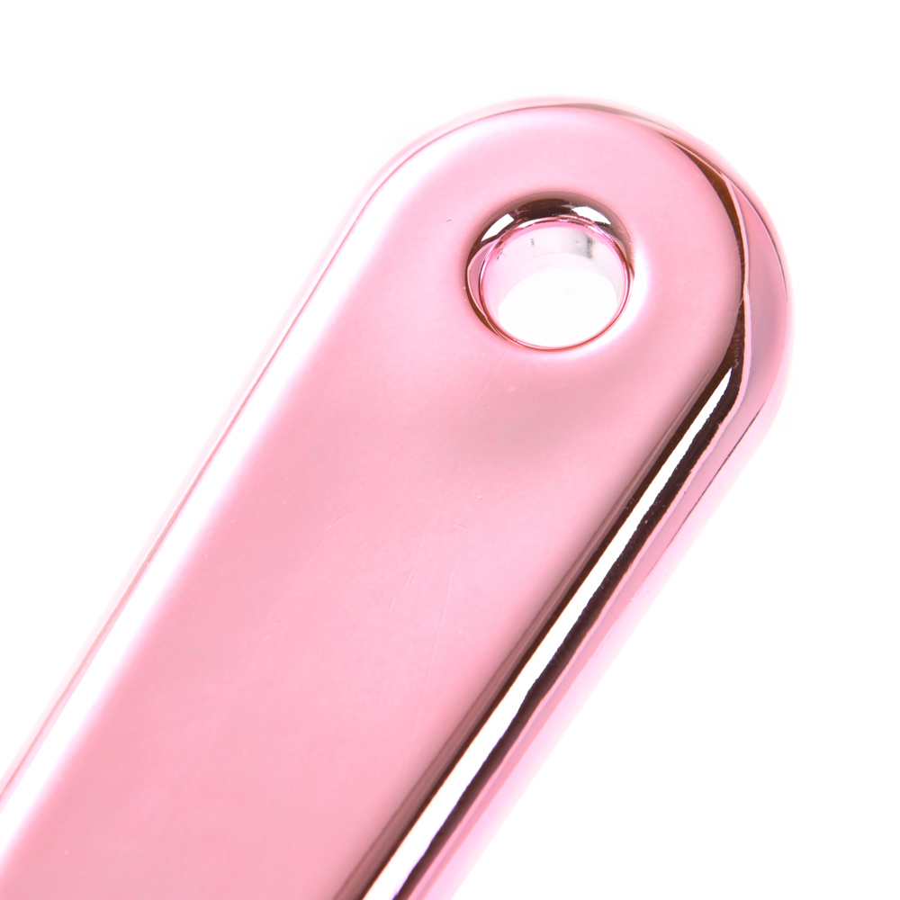 ACCESORIOS DE PEINADO