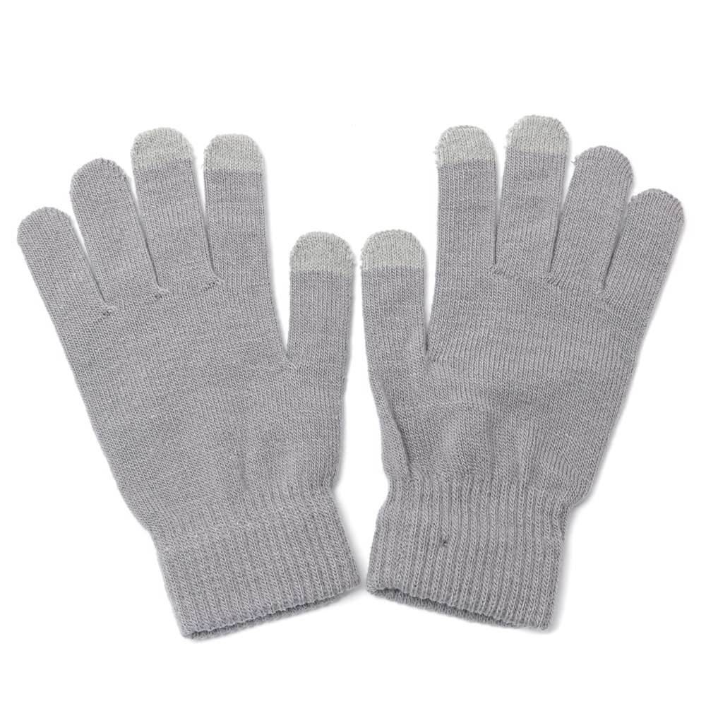 GUANTES