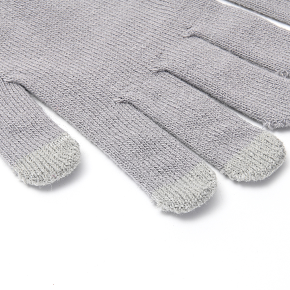 GUANTES