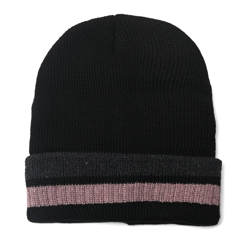GORROS 