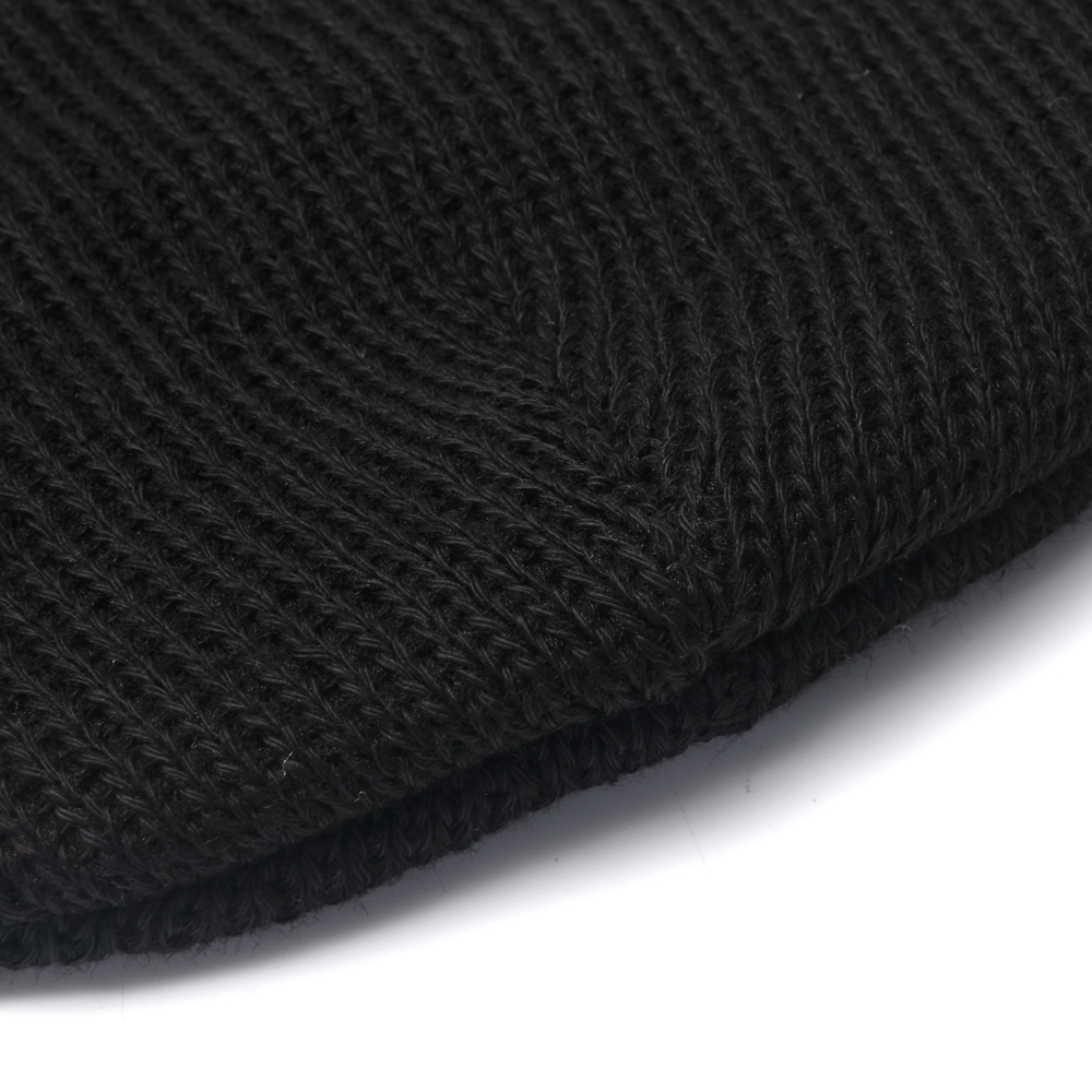 GORROS 
