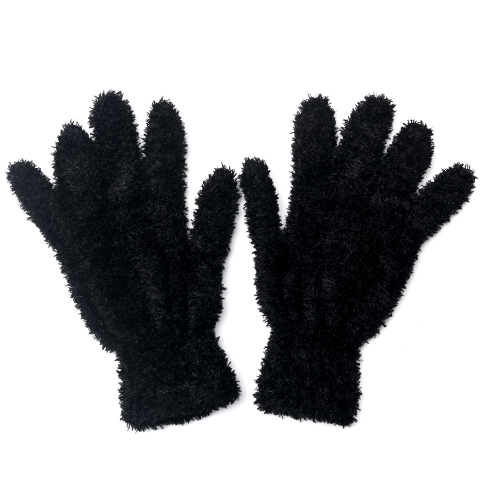 GUANTES