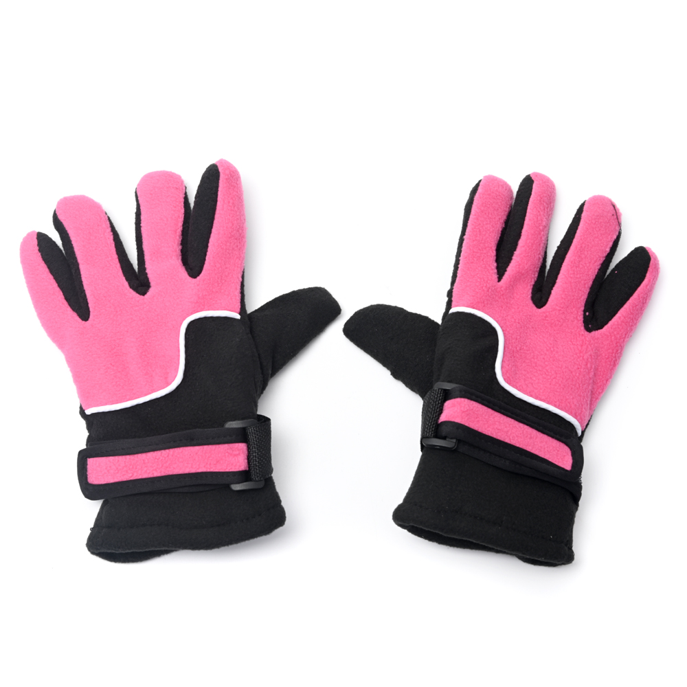 GUANTES