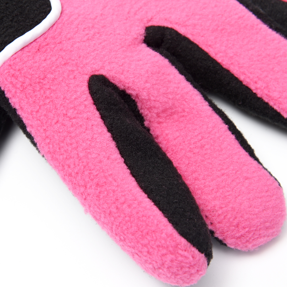 GUANTES