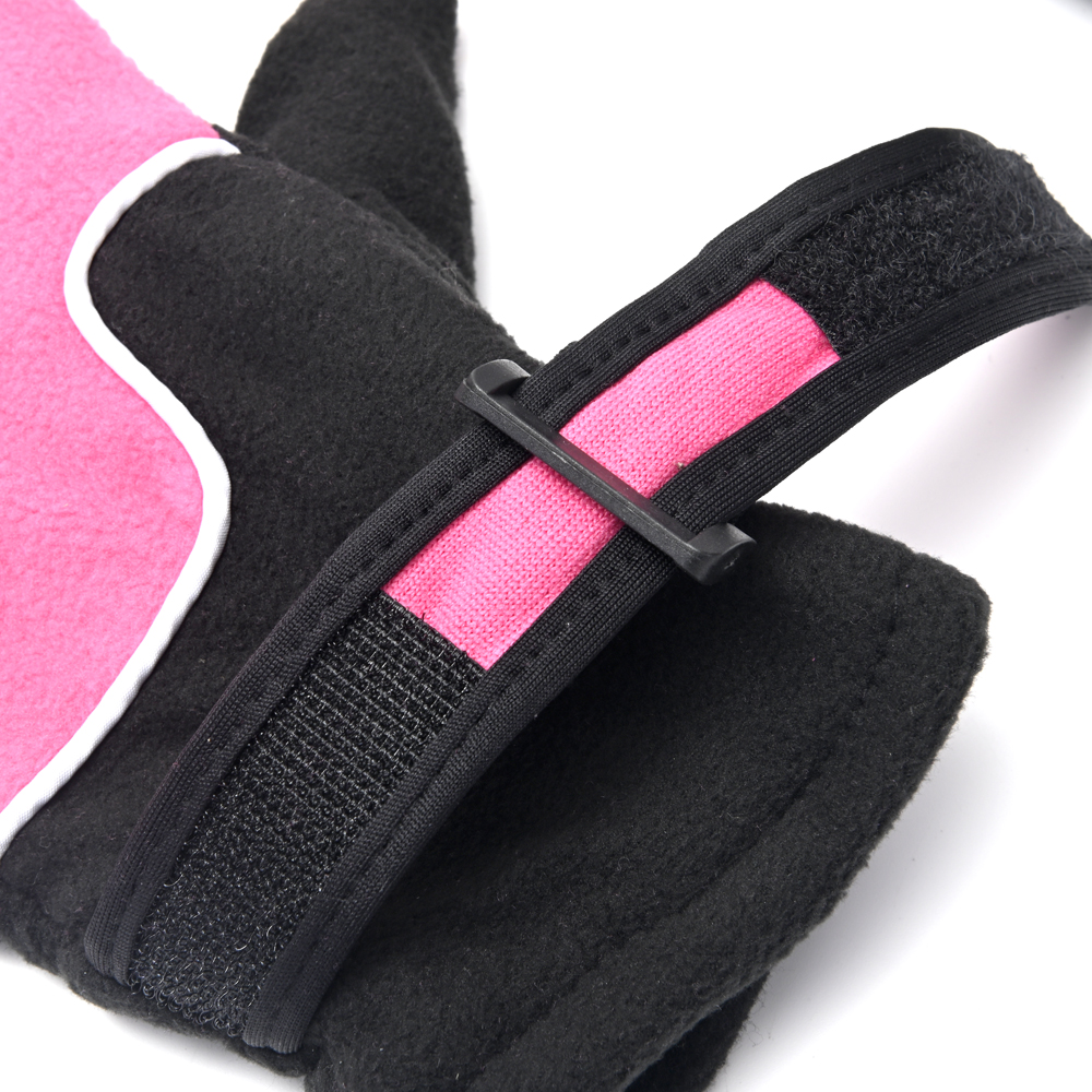 GUANTES