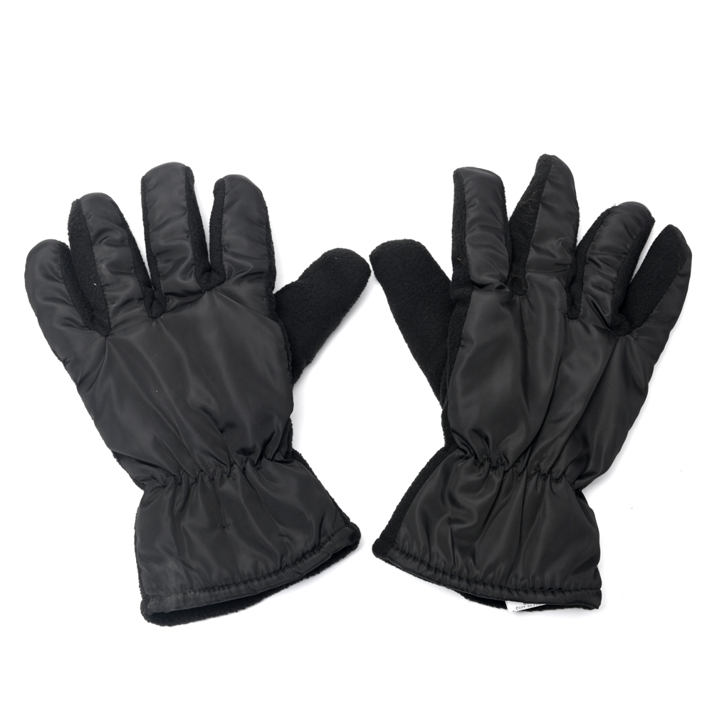 GUANTES
