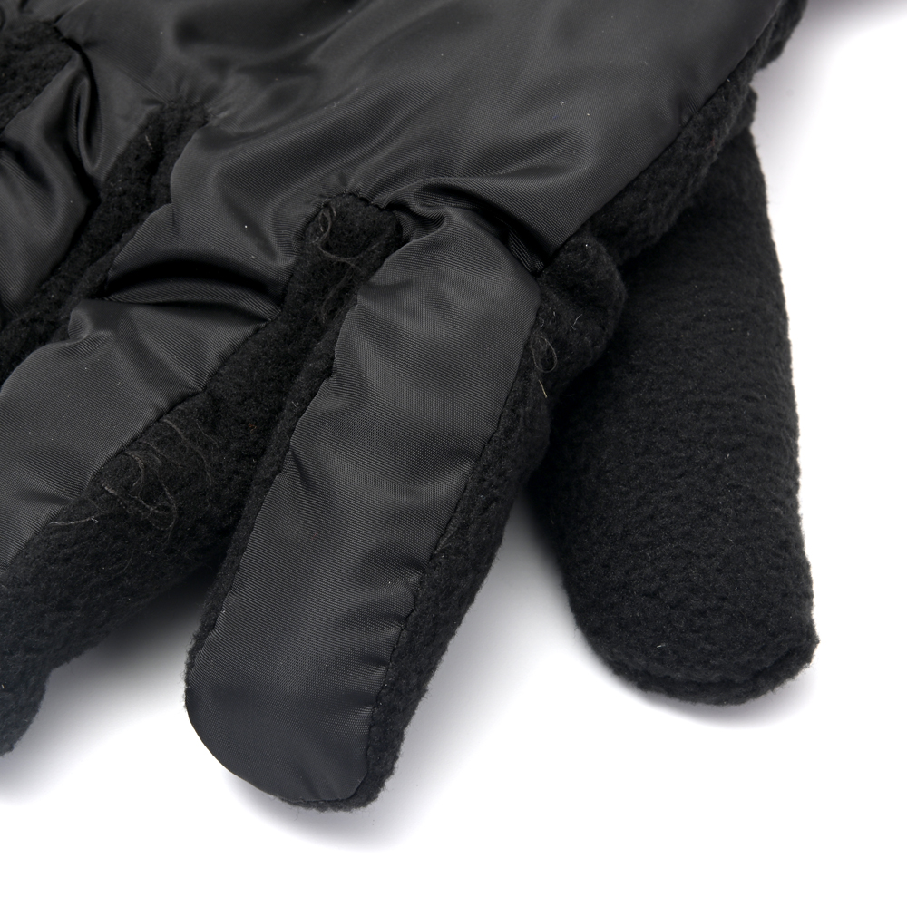 GUANTES