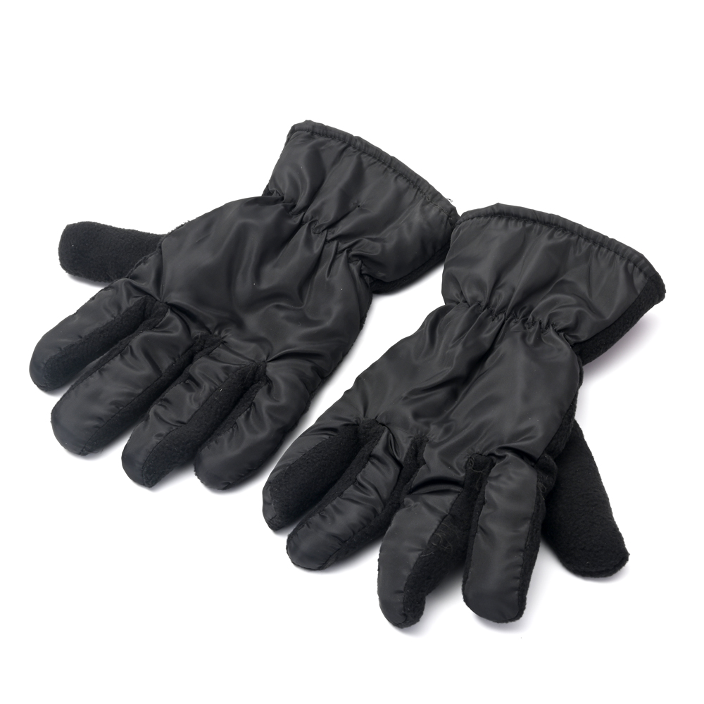 GUANTES