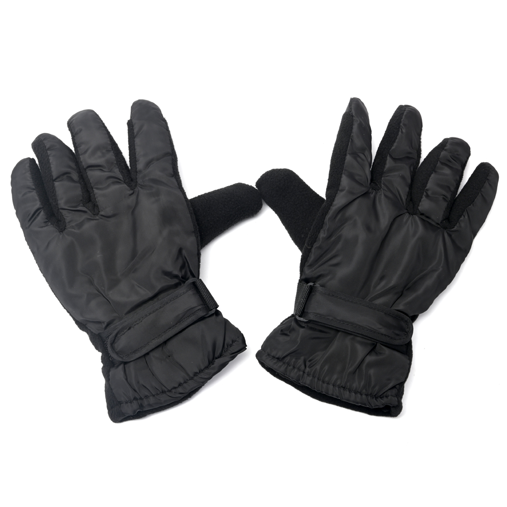 GUANTES