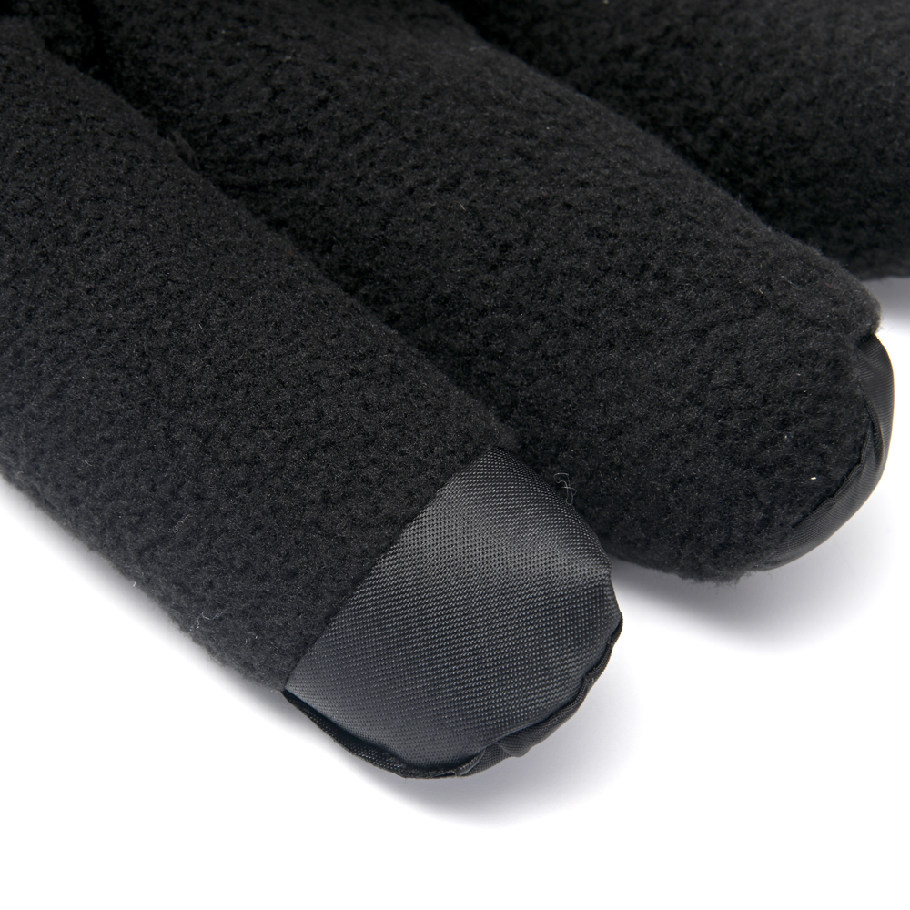 GUANTES