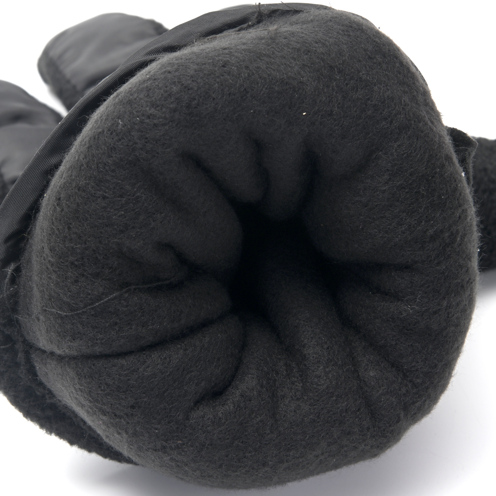 GUANTES