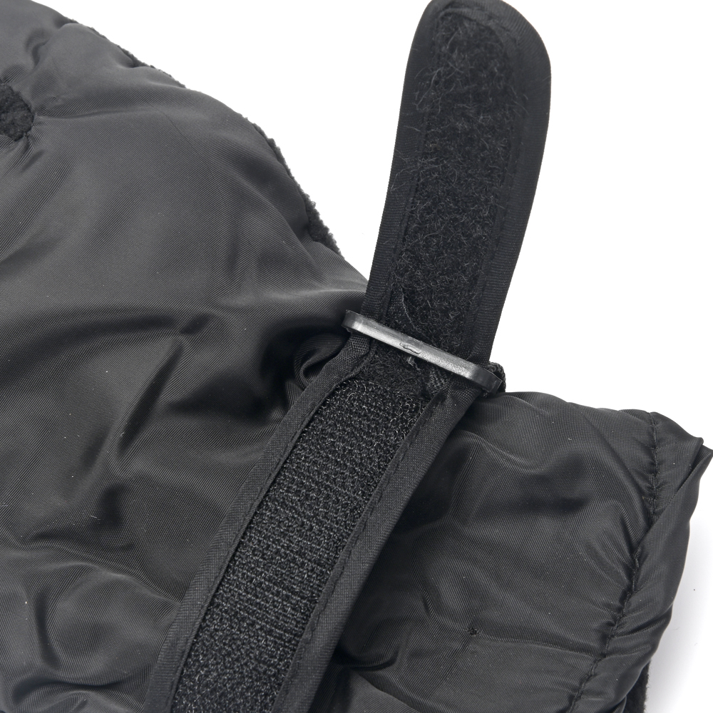 GUANTES