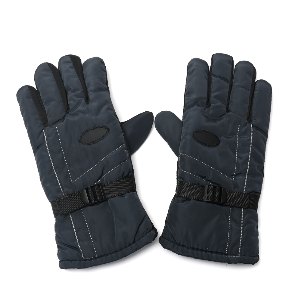 GUANTES