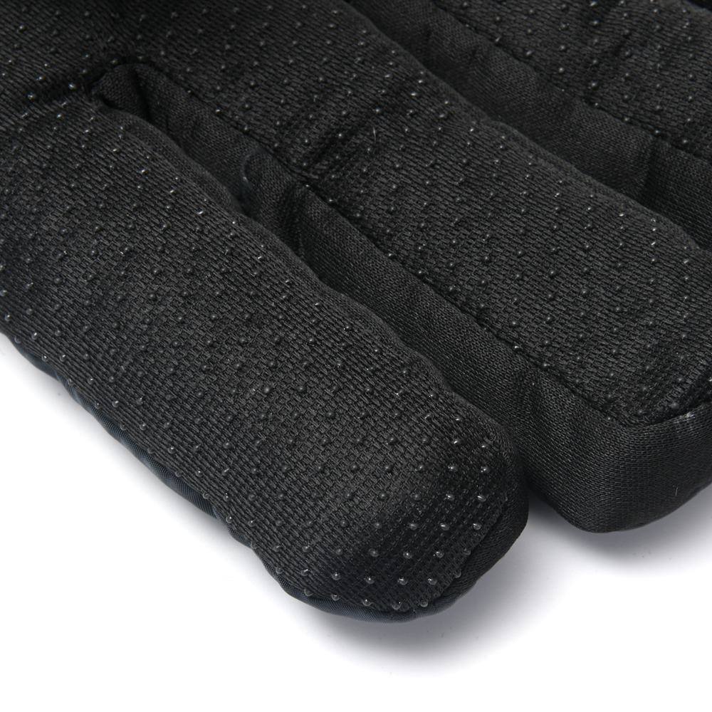 GUANTES