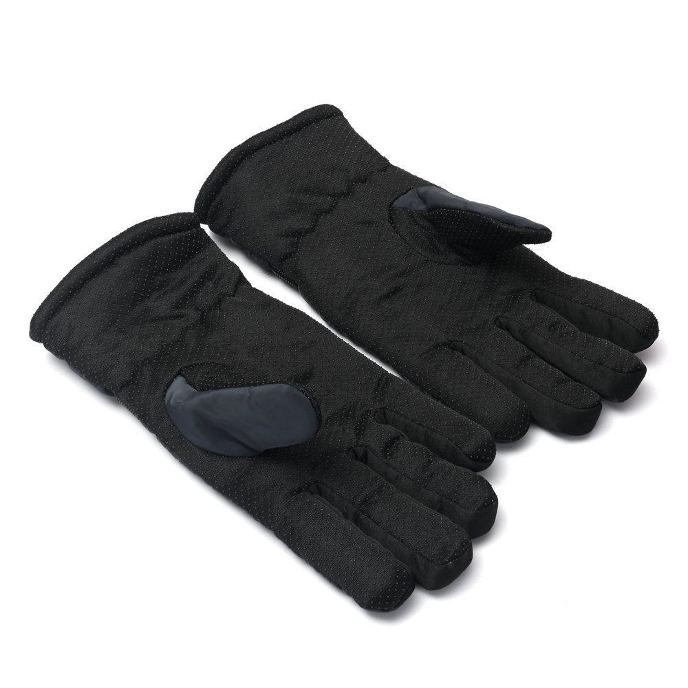GUANTES