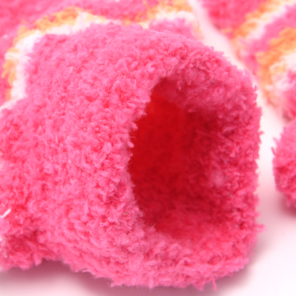 GUANTES INFANTILES