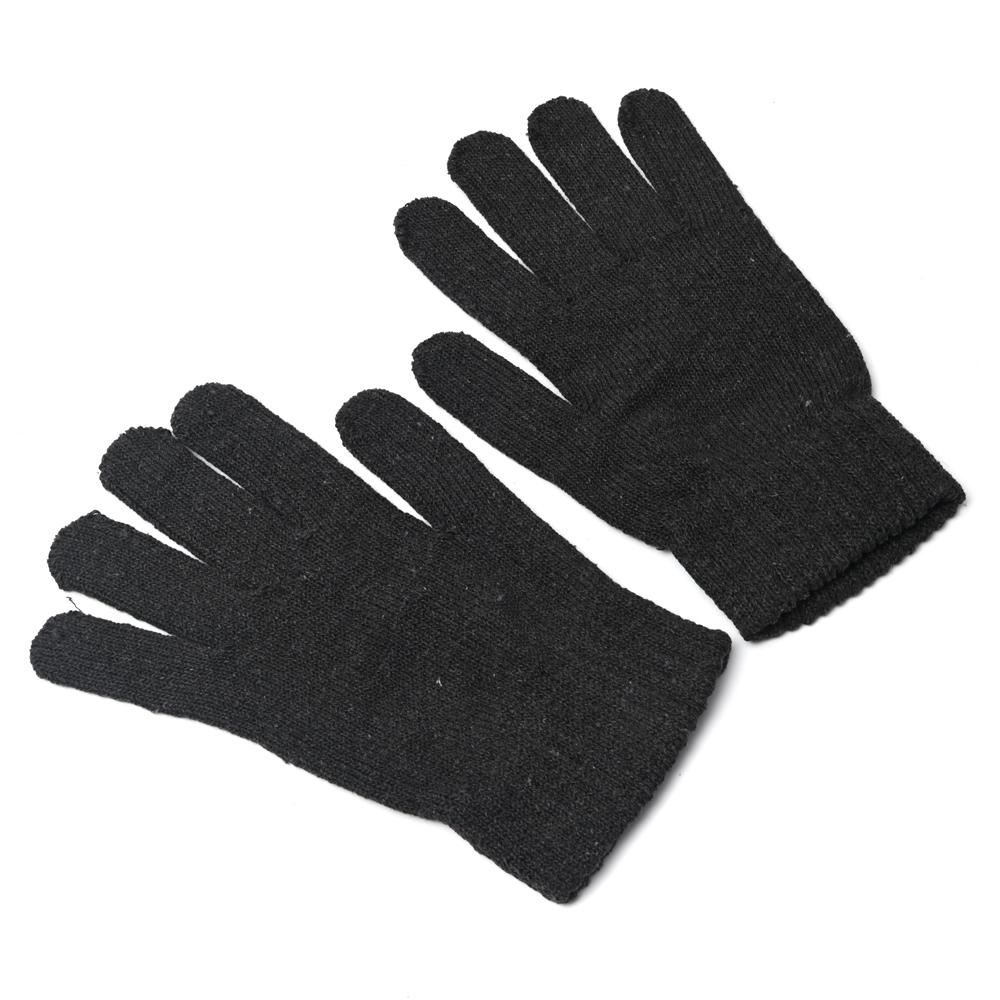 GUANTES