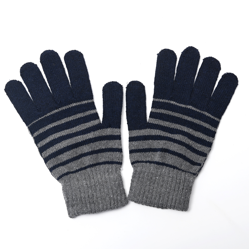 GUANTES