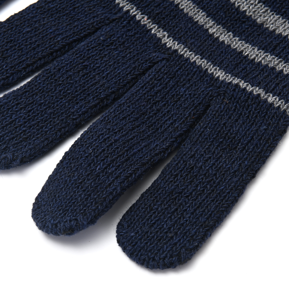 GUANTES