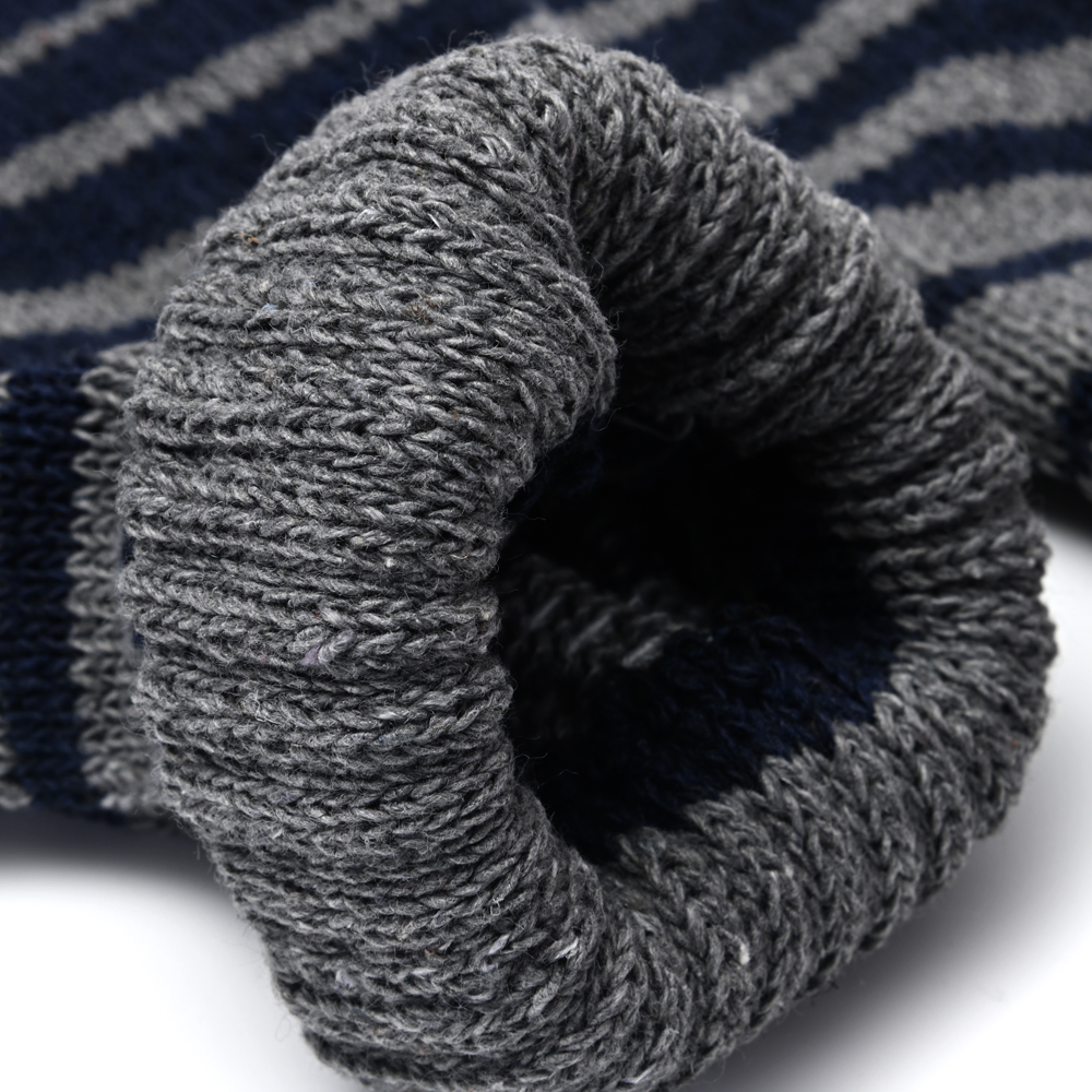 GUANTES