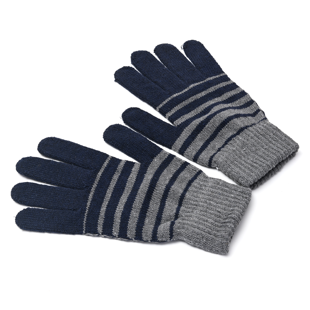 GUANTES