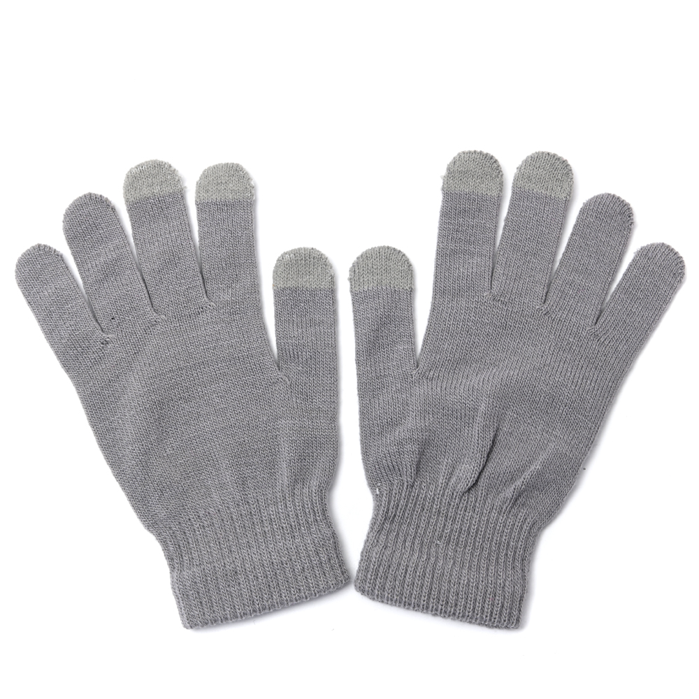 GUANTES