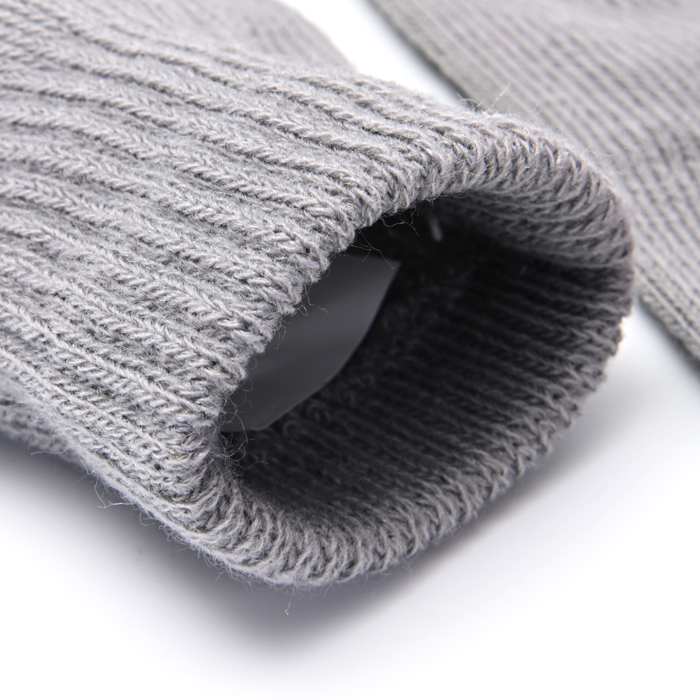 GUANTES
