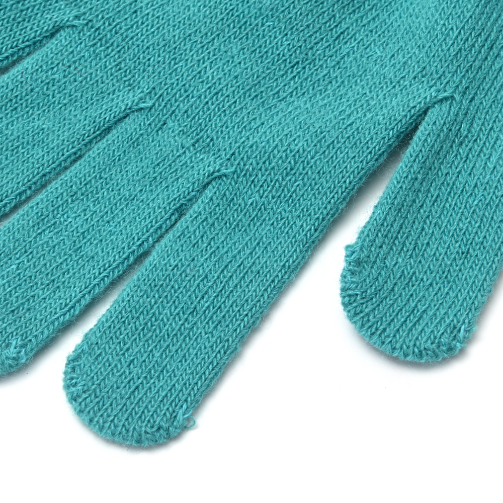 GUANTES
