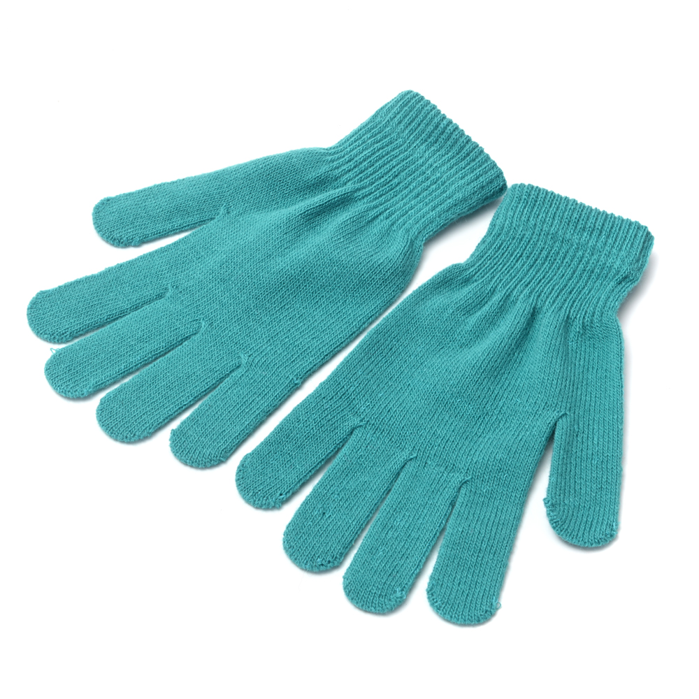 GUANTES